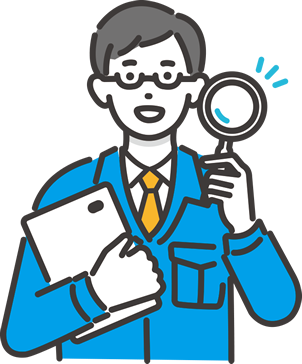 設計請負事業